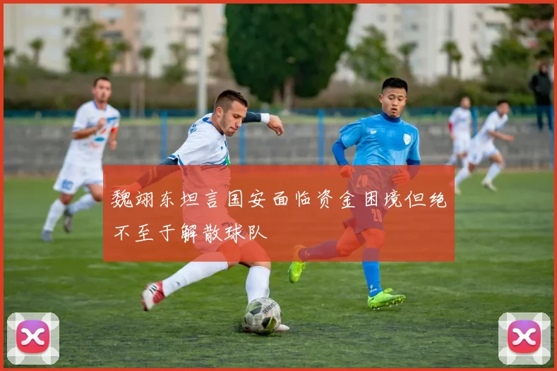 魏翊东坦言国安面临资金困境但绝不至于解散球队